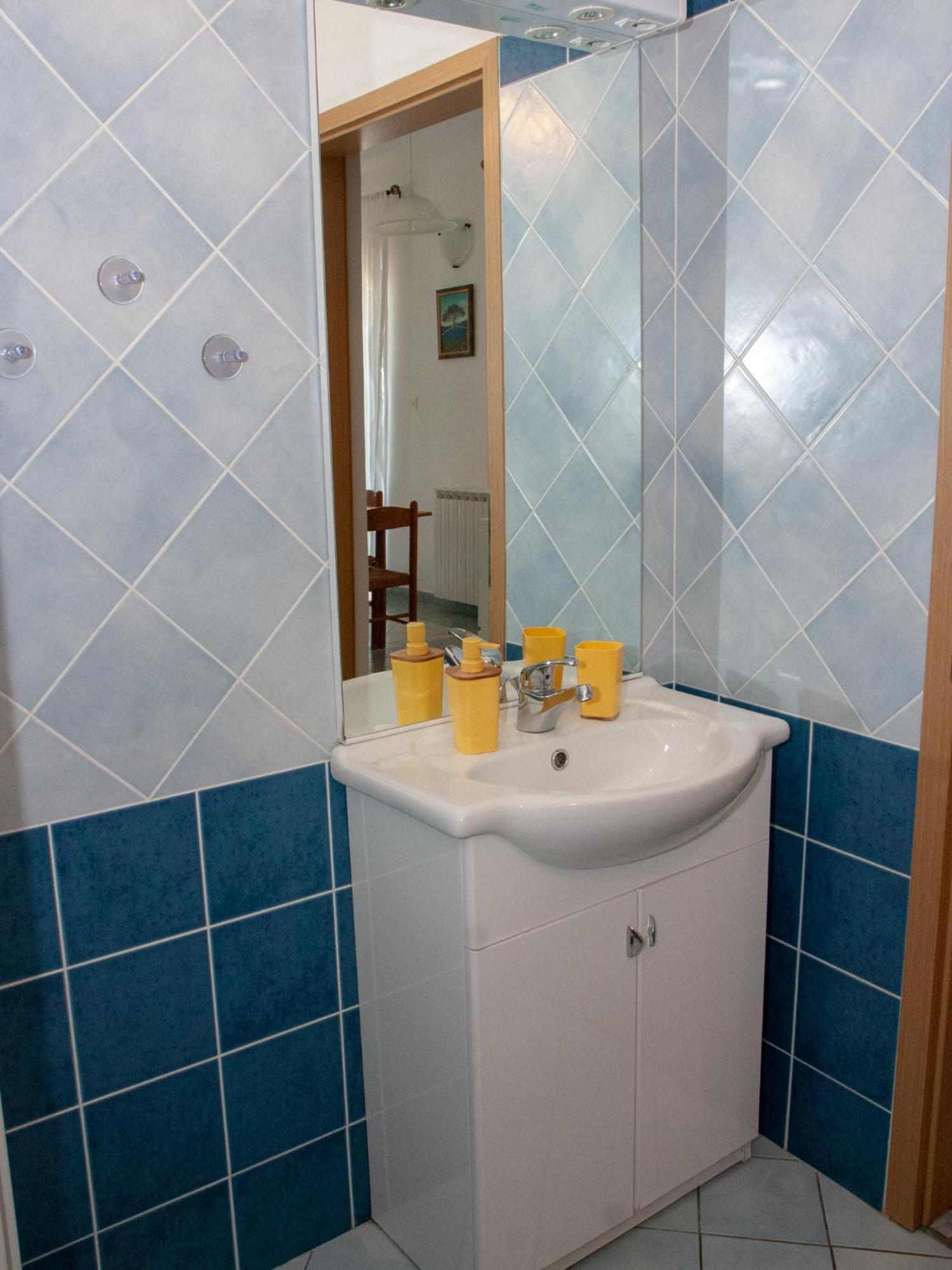 Apartament Ana