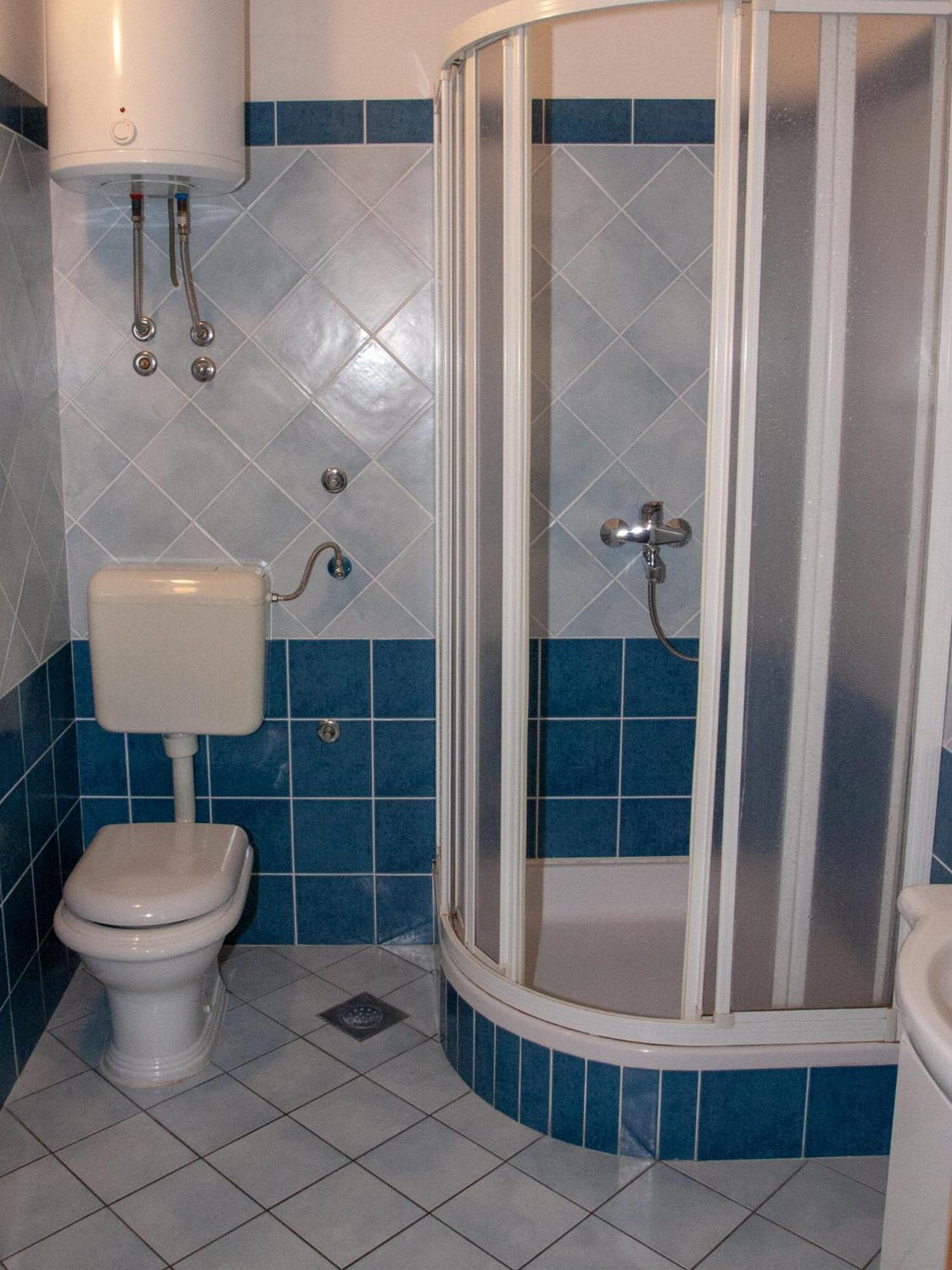 Ana Apartament