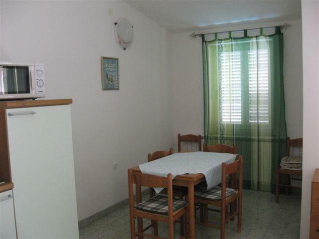 Apartament Ana