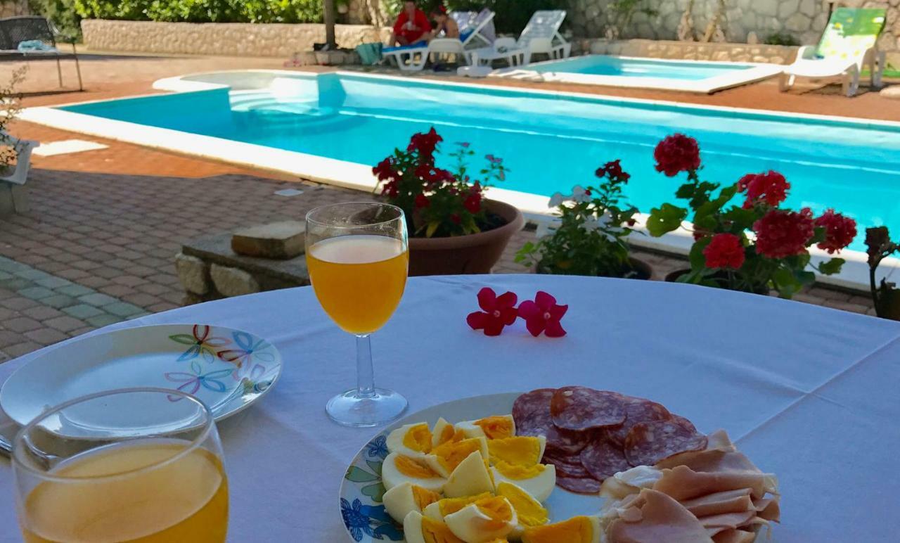 Apartament Ana *