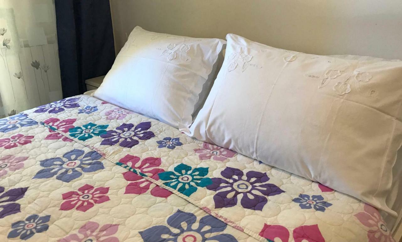 Ana Apartament
