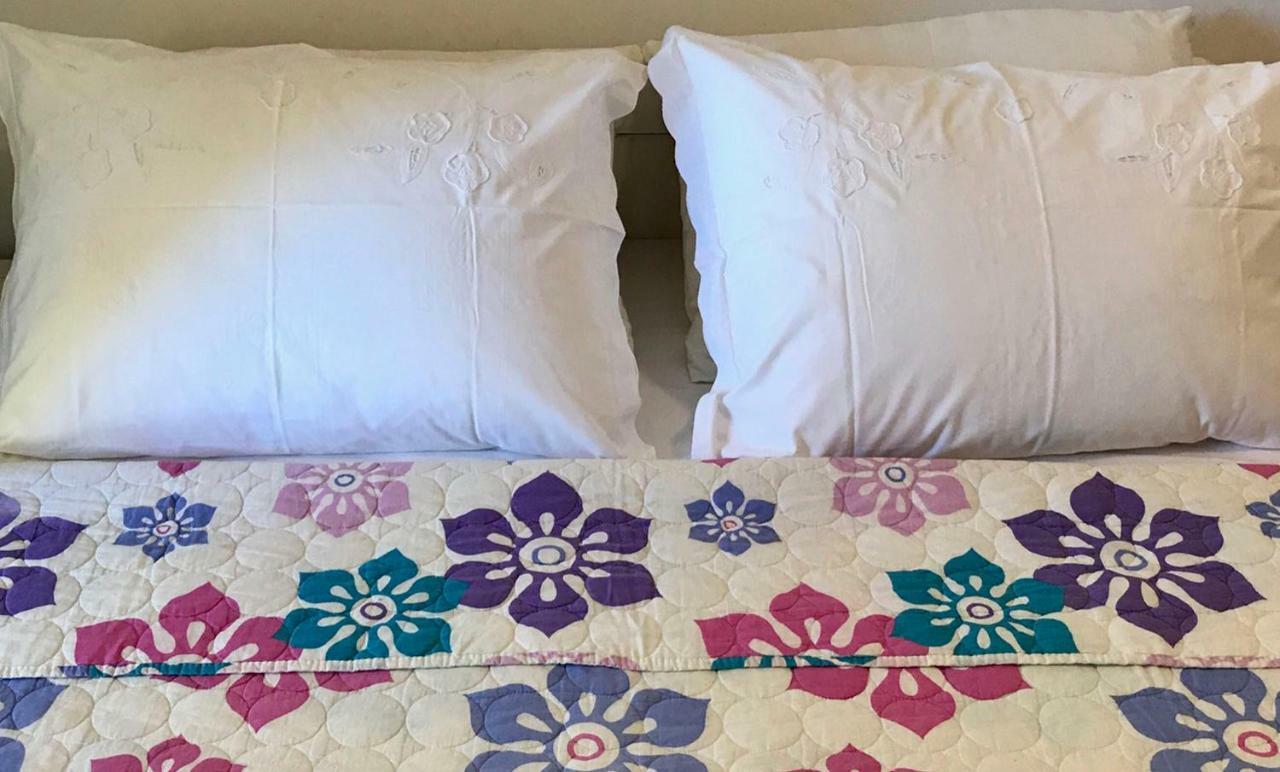 Ana Apartament