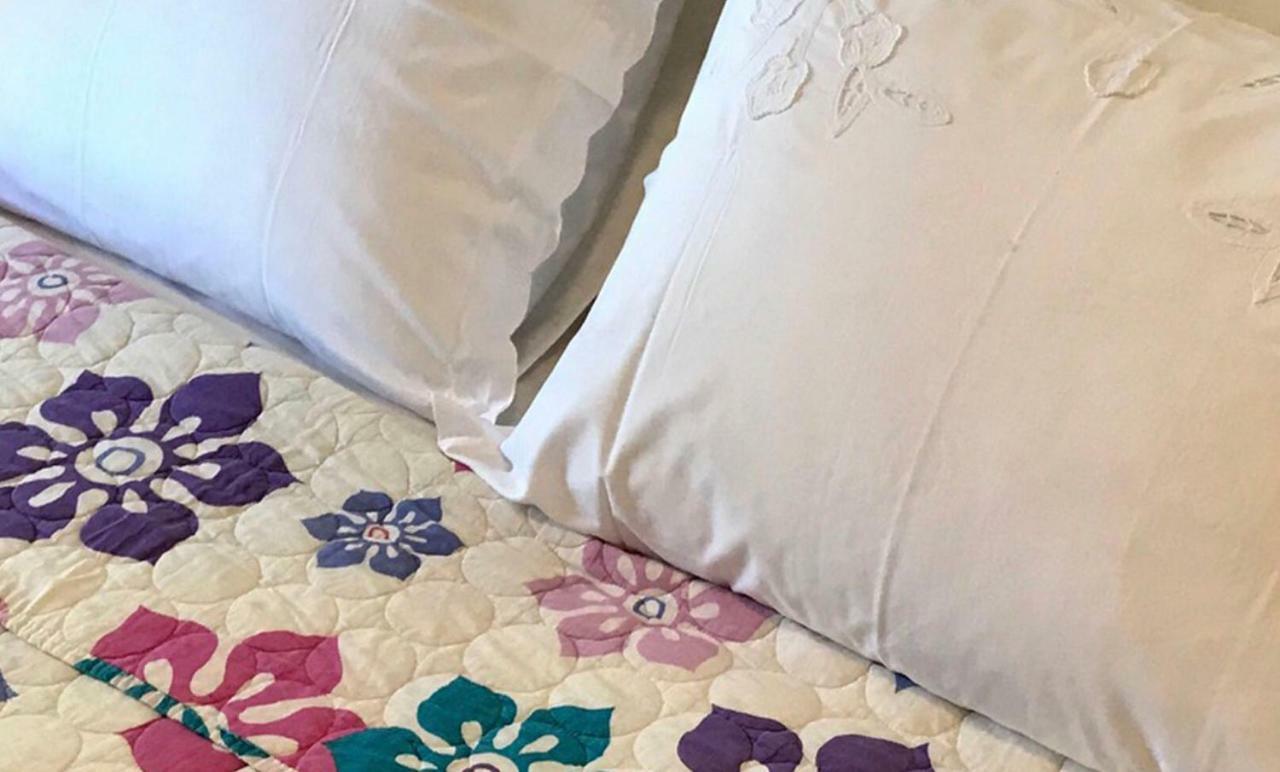 Apartament Ana *