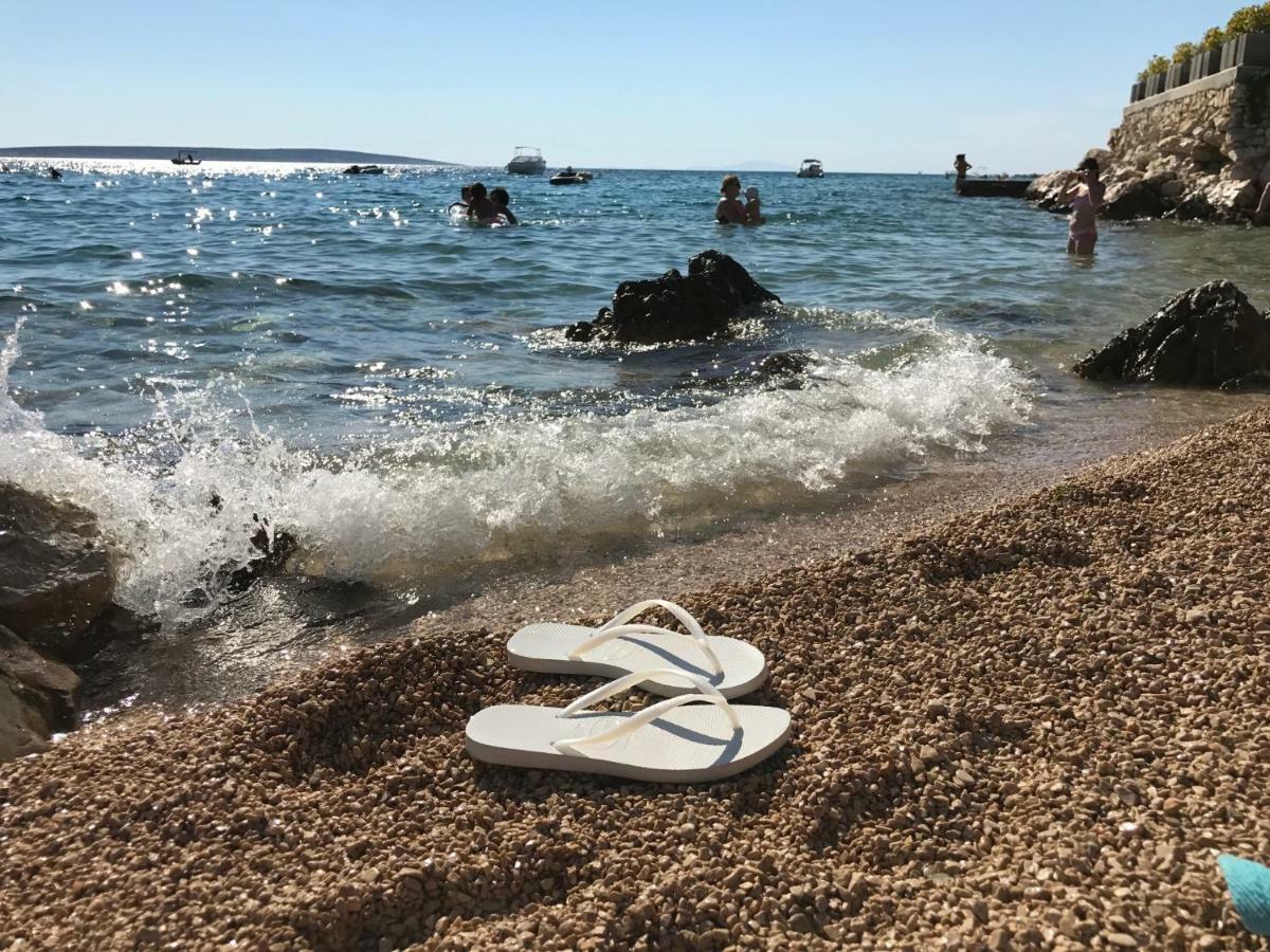 Ana Apartament Mandre